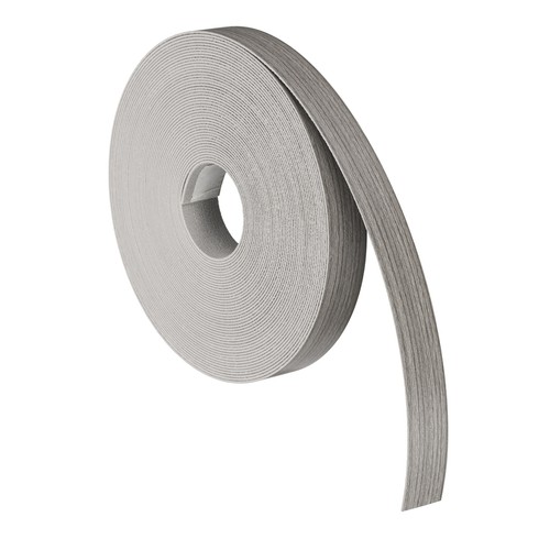 Banda bordi x50ft per - bordi, 7/8"x50ft,