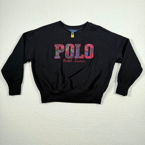 Polo ralph lauren ragazza - ralph,