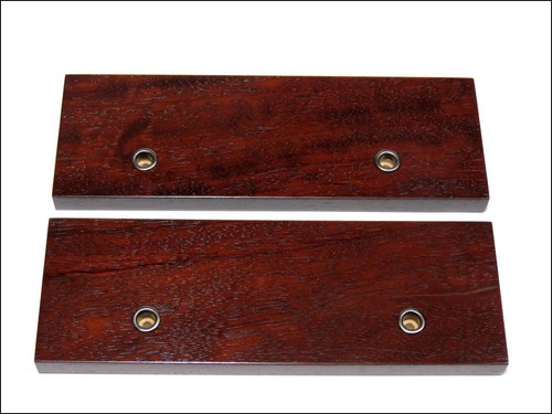 Fianchi legno per yamaha - fianchi,