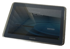 Samsung Galaxy Note 10.1