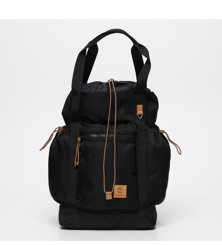 Zaino timberland - zaino,