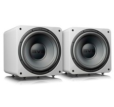 SVS SB-1000 Pro White Gloss