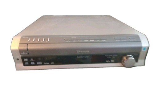 Pioneer htd540 ricevitore - pioneer,