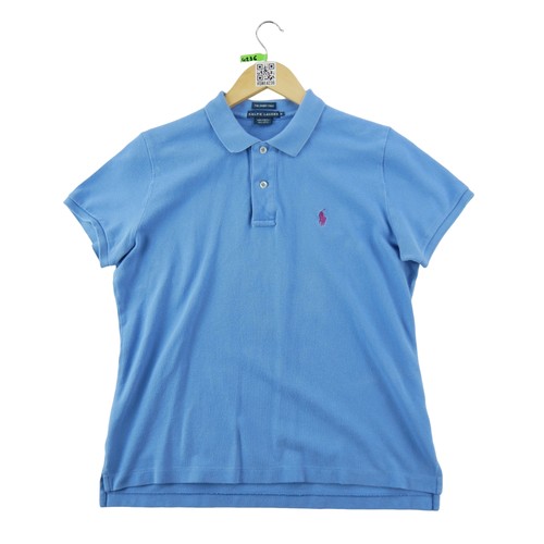 Polo ralph lauren - polo,
