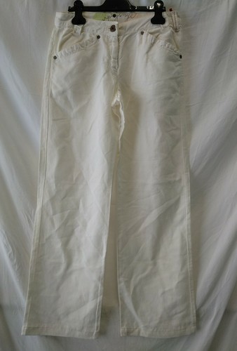 Pantalone esyivo murphy - esyivo, nye