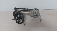 Corpo farfallato suzuki - farfallato,