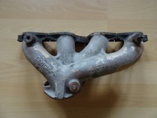 Collettore di scarico Lancia