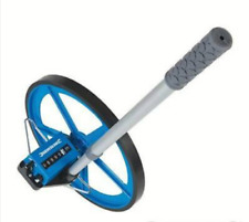 ODOMETRO MISURATORE DI