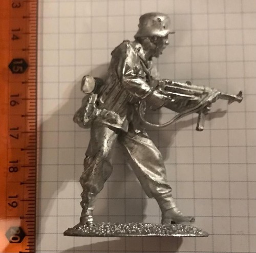 042 figurino scala mm - 042,