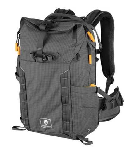 Zaino trekking vanguard veo - zaino,