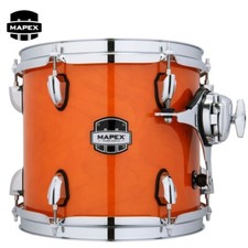 Tom mapex mars maple 7 - mars, 8"