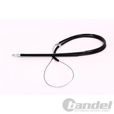 FUNE FRENO A MANO POSTERIORE