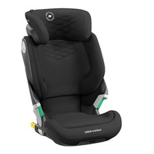 Bébé Confort seggiolino auto