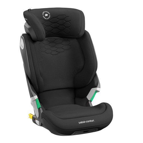 Bébé confort seggiolino auto - confort,