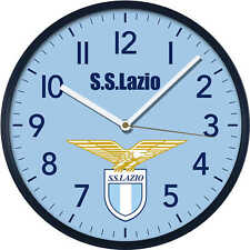 Orologio da Parete SS LAZIO