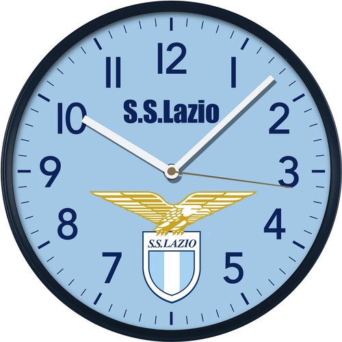 Orologio parete lazio - orologio,