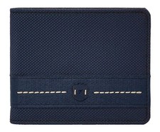 FOSSIL porta carte di credito