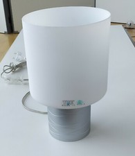 LEUCOS-ITRE - CLASS TAVOLO