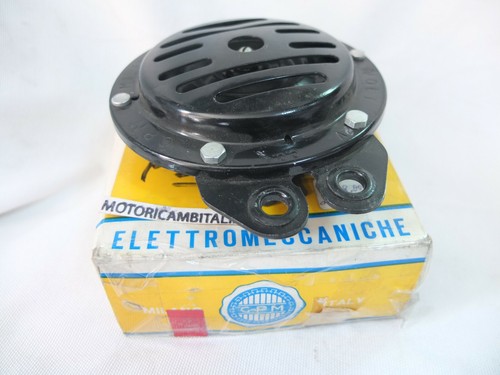 Per fiat alfa romeo - fiat, lancia