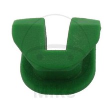 Pezzo scorrevole per Piaggio