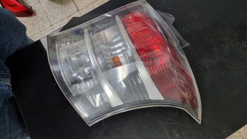 Faro posteriore destro per - faro,