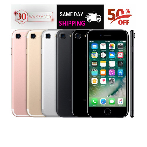 Apple iphone gb 128 - -,