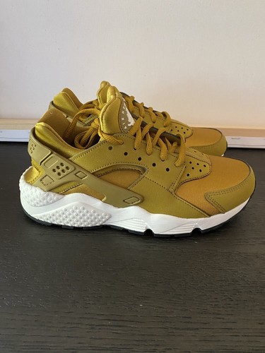 Taglia nike air - 6.5,