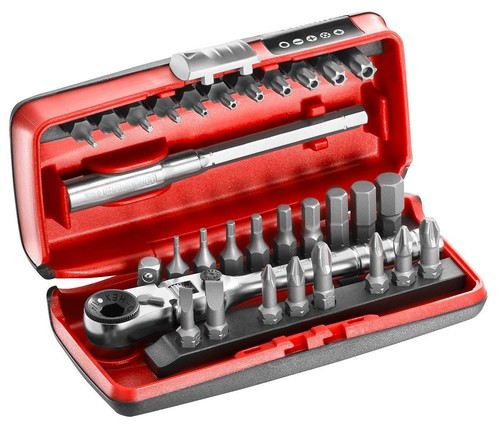 Facom 180j31 set - facom, di