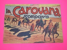 ALBI VARI Nerbini 1938 " LA