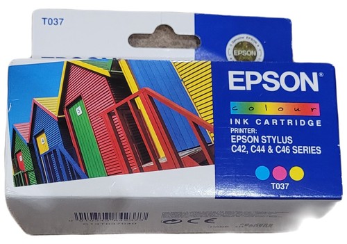 Epson cartuccia inchiostro - , a