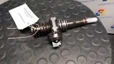 INIETTORE POMPA   038130073BN VOLKSWAGEN PASSAT (3C) (02/05>12/10<) RICAMBIO USA