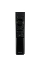 BN59-01457B ORIGINAL SMART TV