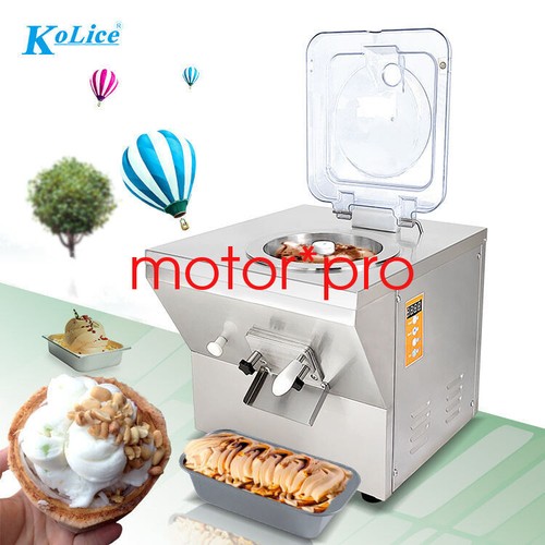 Desktop mini 20l - desktop, cream