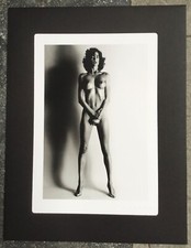 I GRANDI FOTOGRAFI CORRIERE