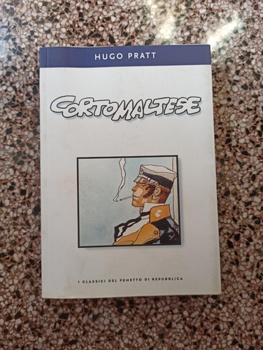 Classici del fumetto - i, di