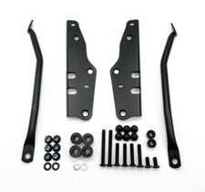 PORTAPACCHI PORTA BAULETTO PER