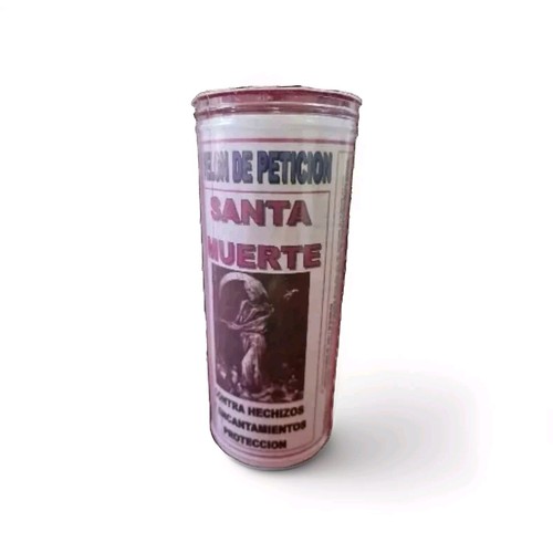 Velon santa muerte - velon,