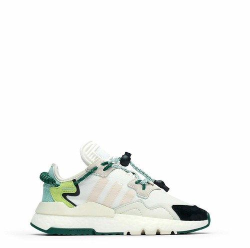 Adidas ivy park nite jogger - ivy, x