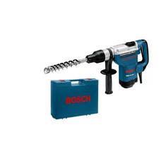 Bosch GBH 5-38 D Martello