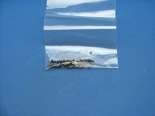 Set di Viti HP Compaq NX8220 8100250018-22506