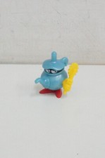 Kinder Sorpresa - Sorpresina