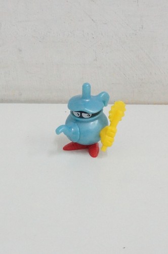 Kinder sorpresa sorpresina - kinder,