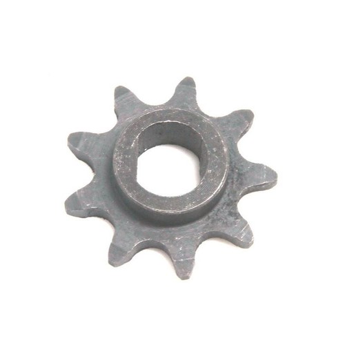 Pignone denti mini - pignone,