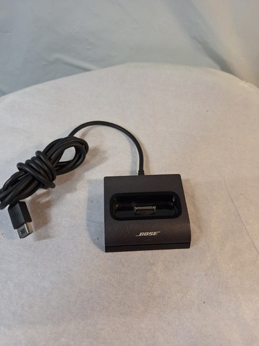 Bose lifestyle home theater - bose,