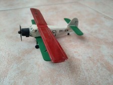 Lotto 3 Aerei 1/144 Elicotteri , Agusta AW139 Antonov AN2 Beechcraft T34