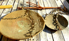 ANTICA BILANCIA,  PER FARMACIA