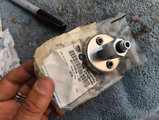 ADATTATORE BOCCHETTONE CARBURANTE GPL LPG FIAT LANCIA ALFA ORIGINALE 71753634