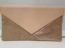 PAYOT Borsa pochette da sera