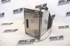 Waeco cool matic - matic, mr-07