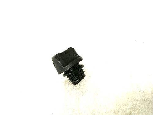 Minarelli am6 tappo olio plug - tappo,